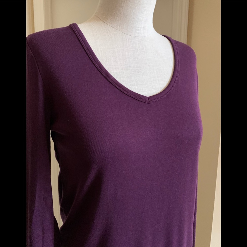 Ann Taylor top